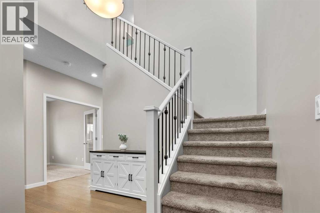 79 Auburn Glen View SE, Calgary, Alberta  T3M 0M2 - Photo 27 - A2309453