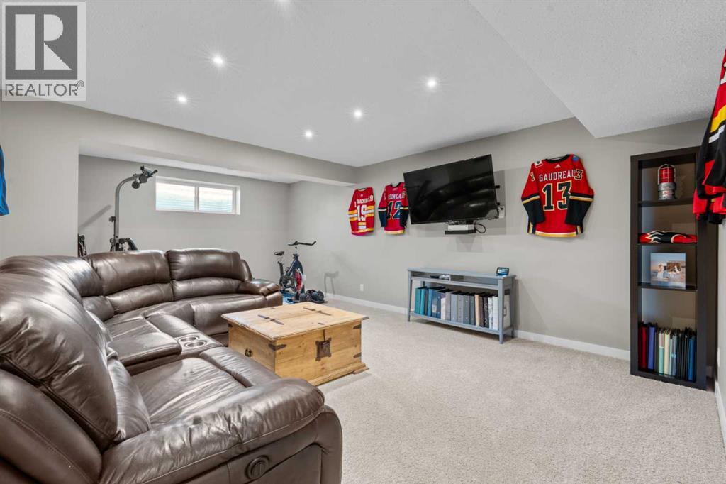 79 Auburn Glen View SE, Calgary, Alberta  T3M 0M2 - Photo 42 - A2309453