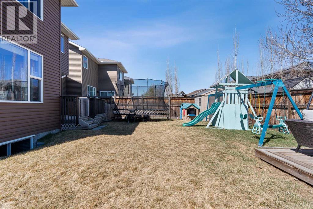 79 Auburn Glen View SE, Calgary, Alberta  T3M 0M2 - Photo 46 - A2309453