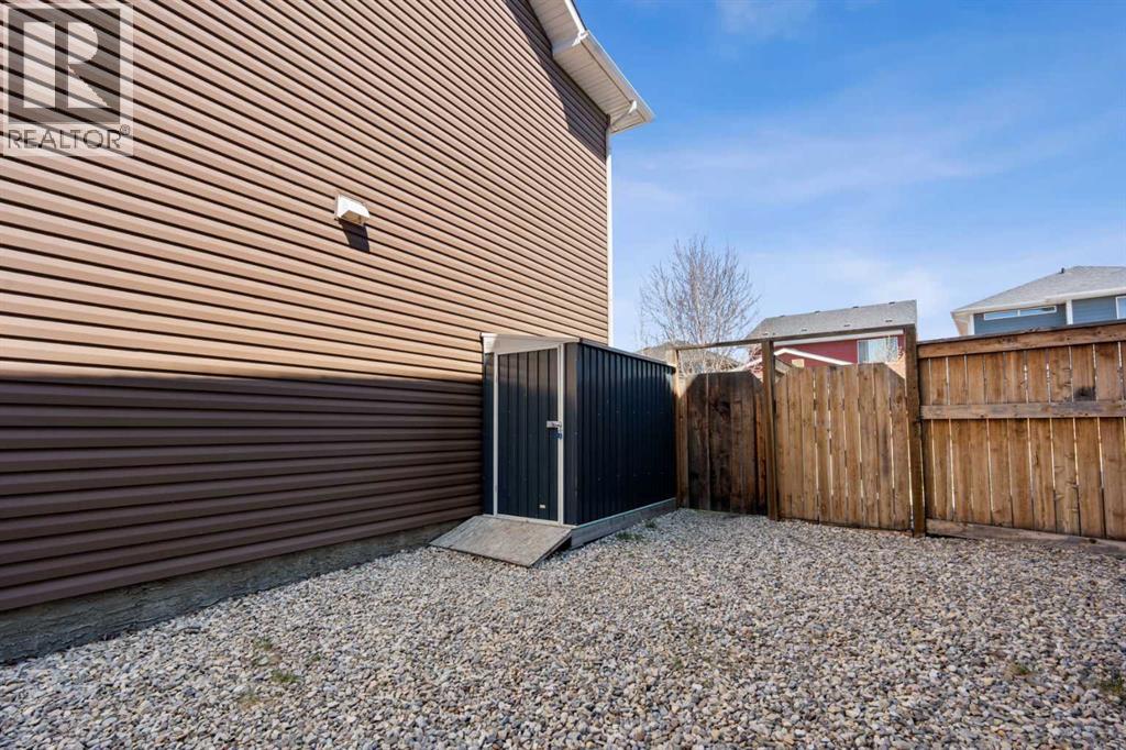 79 Auburn Glen View SE, Calgary, Alberta  T3M 0M2 - Photo 50 - A2309453