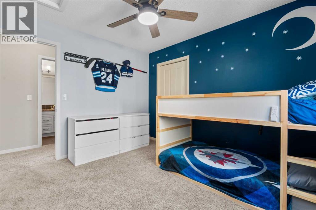 79 Auburn Glen View SE, Calgary, Alberta  T3M 0M2 - Photo 35 - A2309453