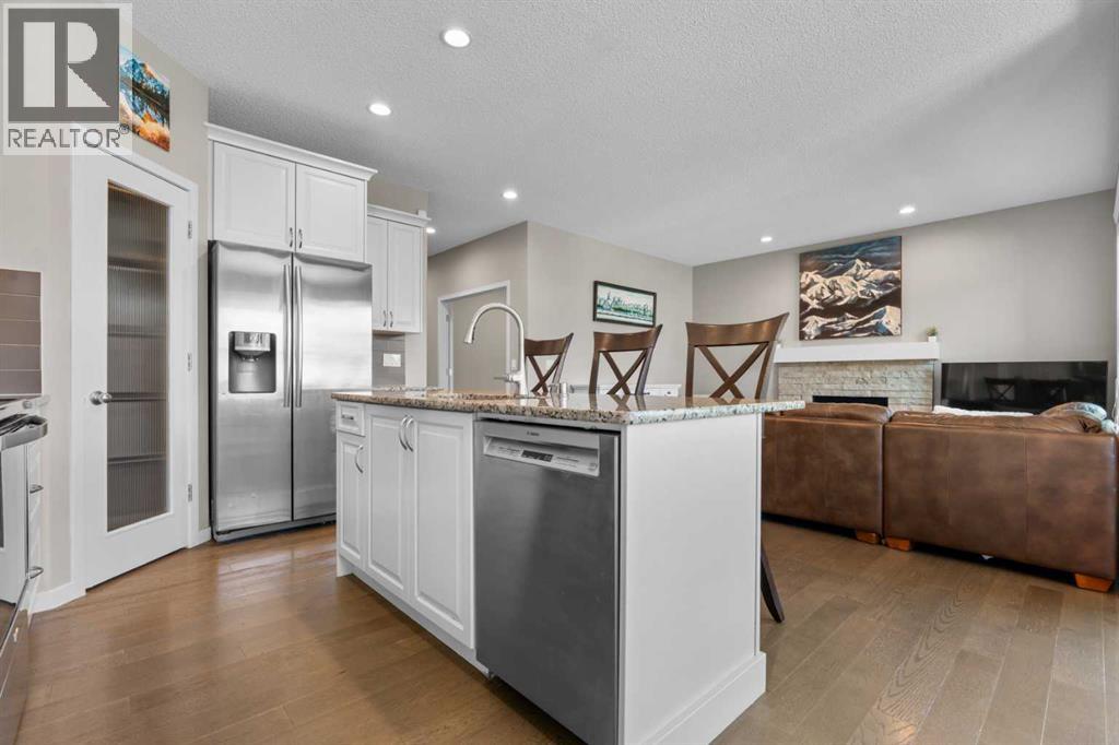 79 Auburn Glen View SE, Calgary, Alberta  T3M 0M2 - Photo 18 - A2309453