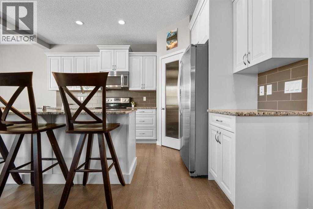 79 Auburn Glen View SE, Calgary, Alberta  T3M 0M2 - Photo 19 - A2309453