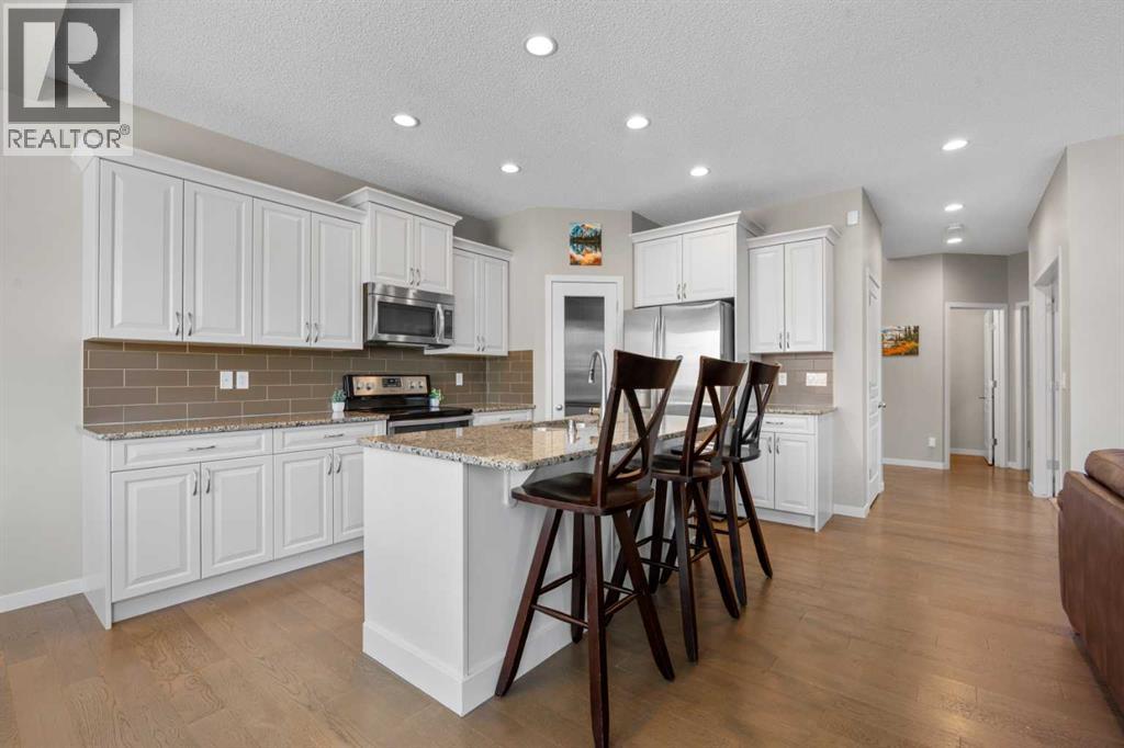 79 Auburn Glen View SE, Calgary, Alberta  T3M 0M2 - Photo 13 - A2309453