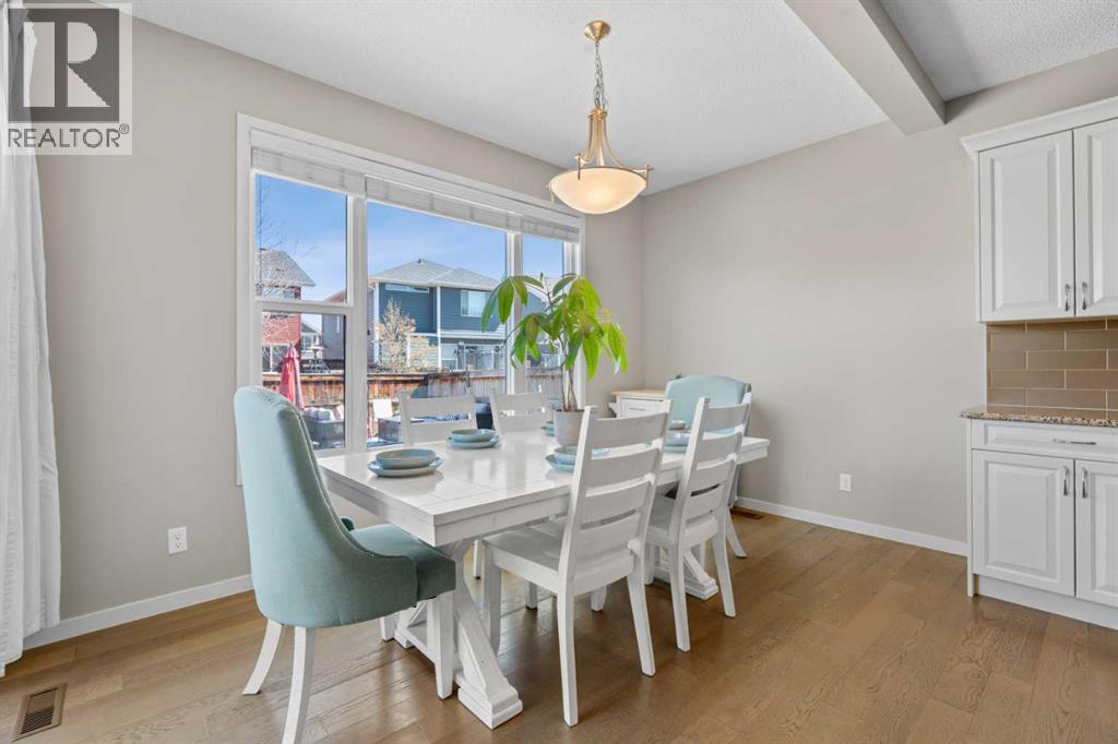 79 Auburn Glen View SE, Calgary, Alberta  T3M 0M2 - Photo 21 - A2309453