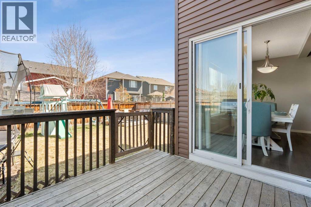 79 Auburn Glen View SE, Calgary, Alberta  T3M 0M2 - Photo 23 - A2309453