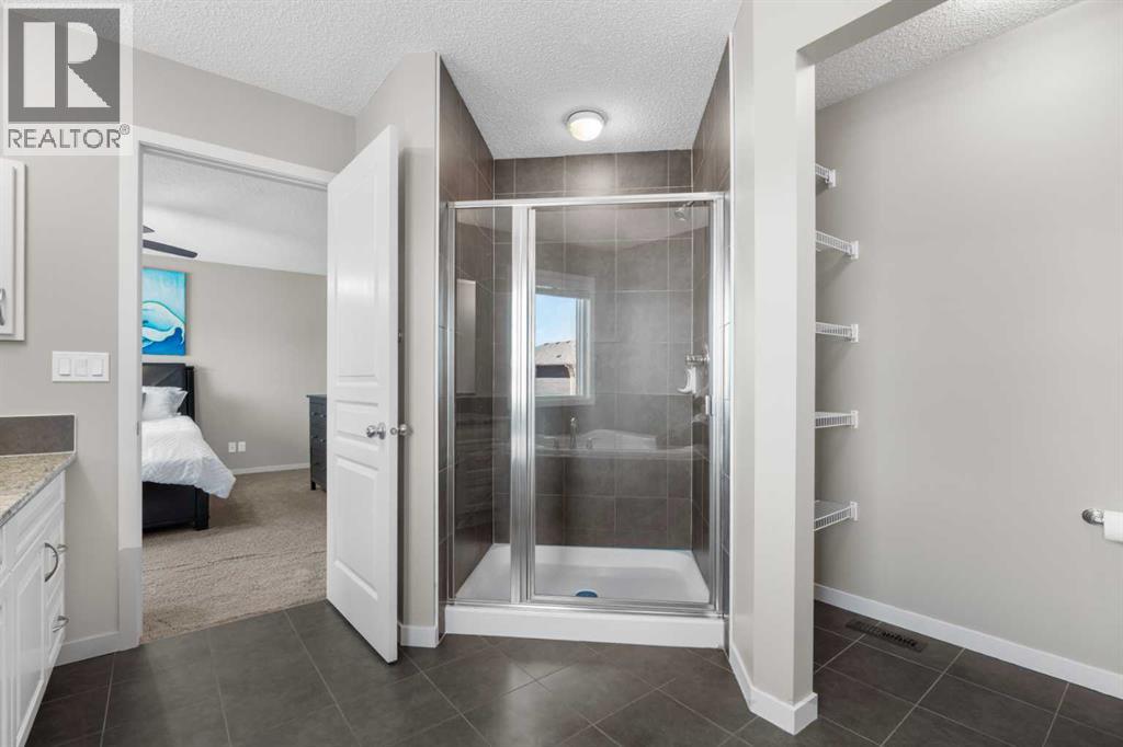 79 Auburn Glen View SE, Calgary, Alberta  T3M 0M2 - Photo 31 - A2309453