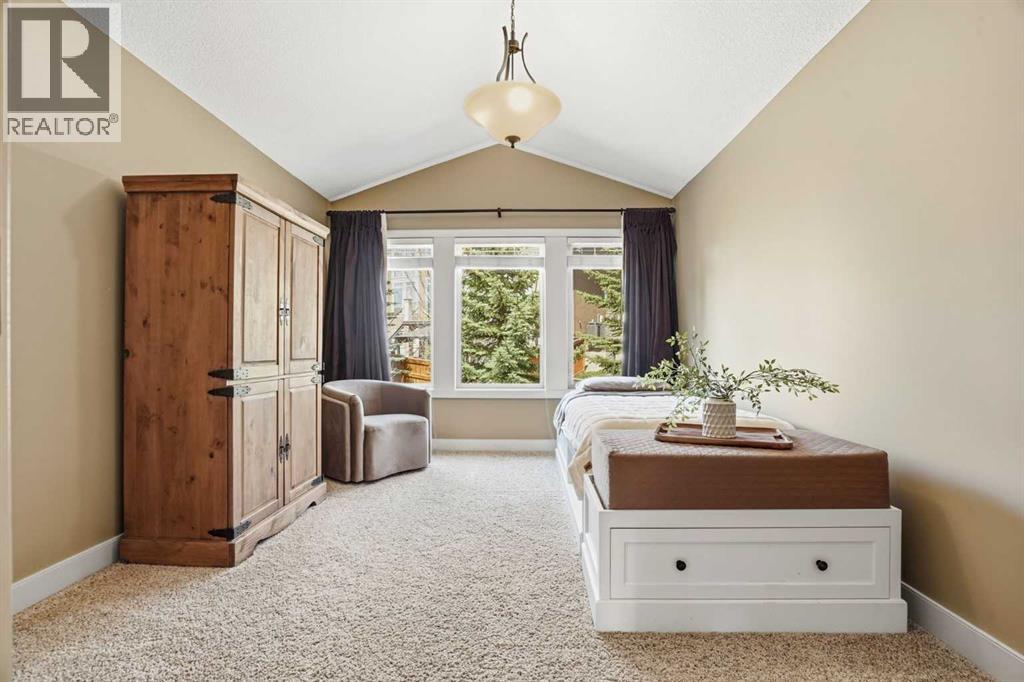 149 Aspen Glen Place SW, Calgary, Alberta  T3H 0E9 - Photo 30 - A2310276