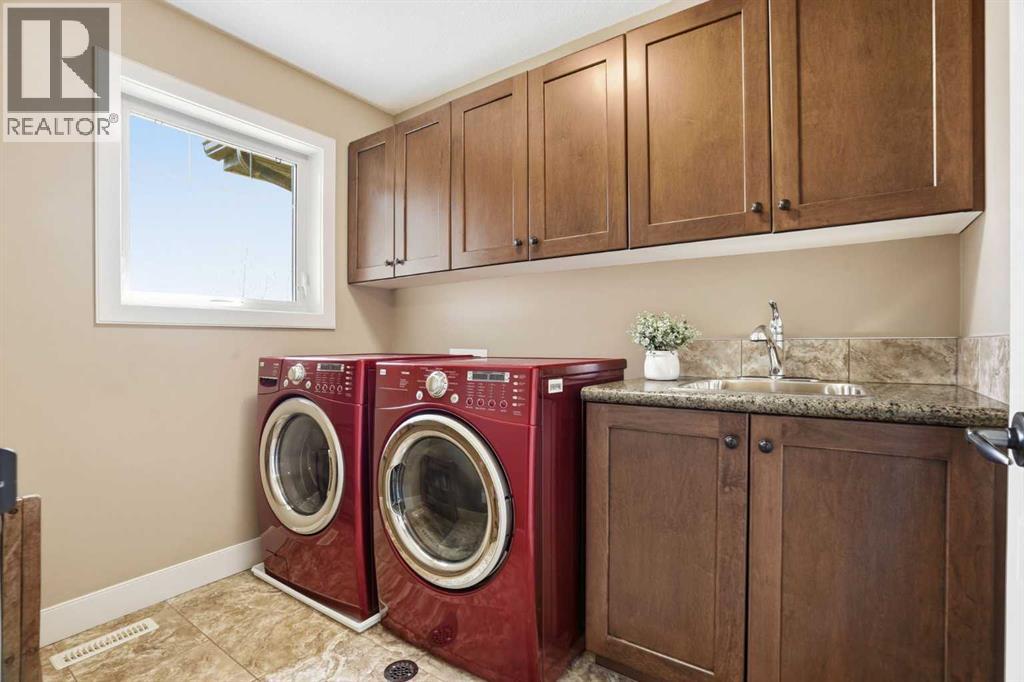 149 Aspen Glen Place SW, Calgary, Alberta  T3H 0E9 - Photo 32 - A2310276