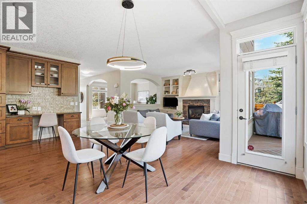149 Aspen Glen Place SW, Calgary, Alberta  T3H 0E9 - Photo 10 - A2310276