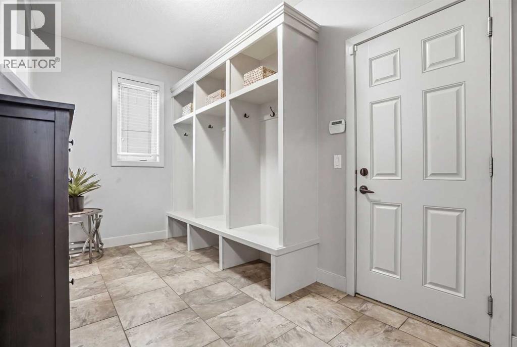 149 Aspen Glen Place SW, Calgary, Alberta  T3H 0E9 - Photo 14 - A2310276