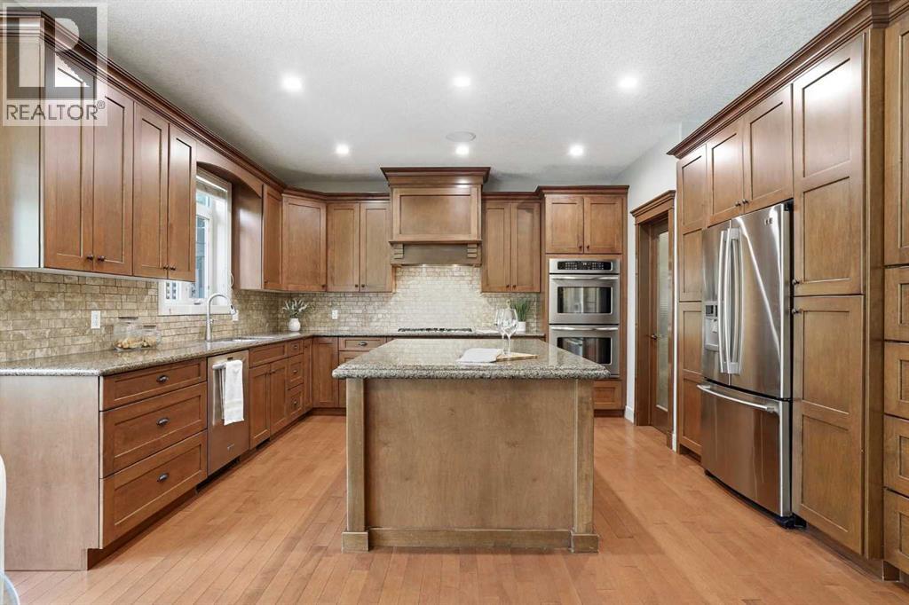 149 Aspen Glen Place SW, Calgary, Alberta  T3H 0E9 - Photo 12 - A2310276