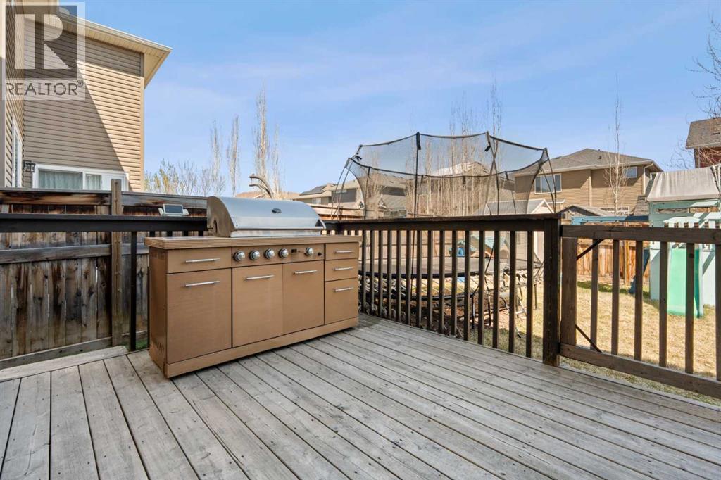 79 Auburn Glen View SE, Calgary, Alberta  T3M 0M2 - Photo 24 - A2309453