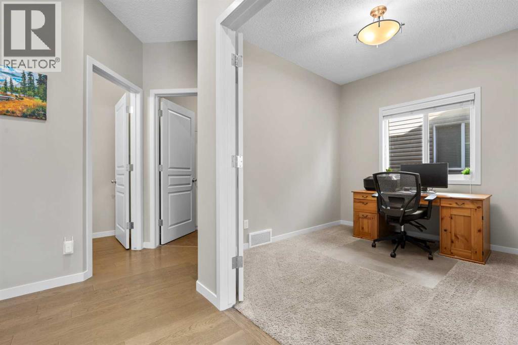 79 Auburn Glen View SE, Calgary, Alberta  T3M 0M2 - Photo 8 - A2309453