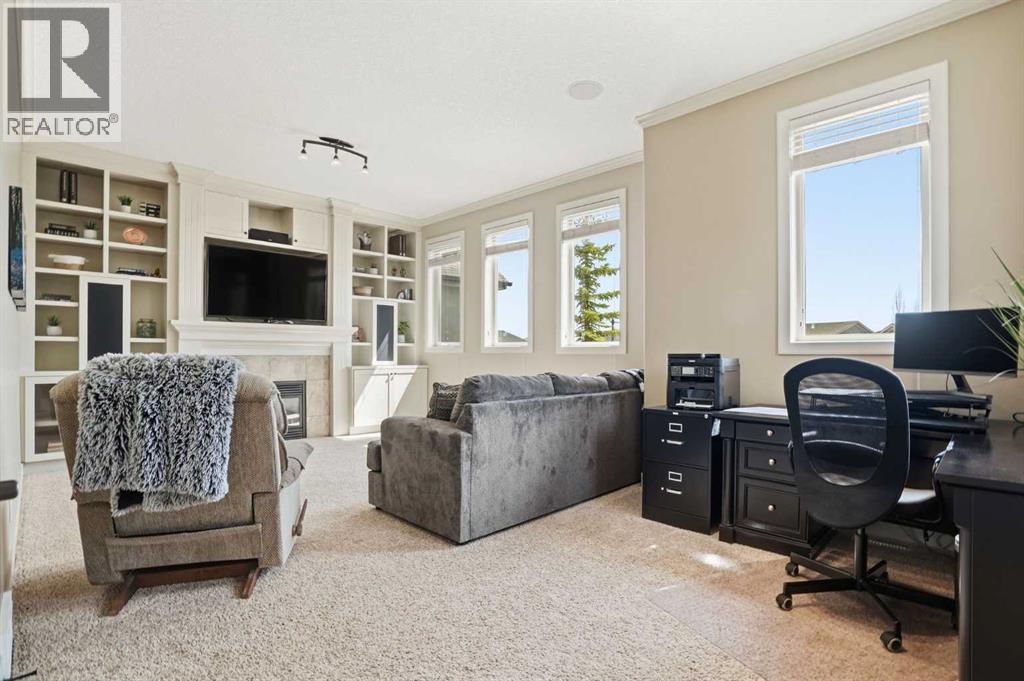 149 Aspen Glen Place SW, Calgary, Alberta  T3H 0E9 - Photo 18 - A2310276