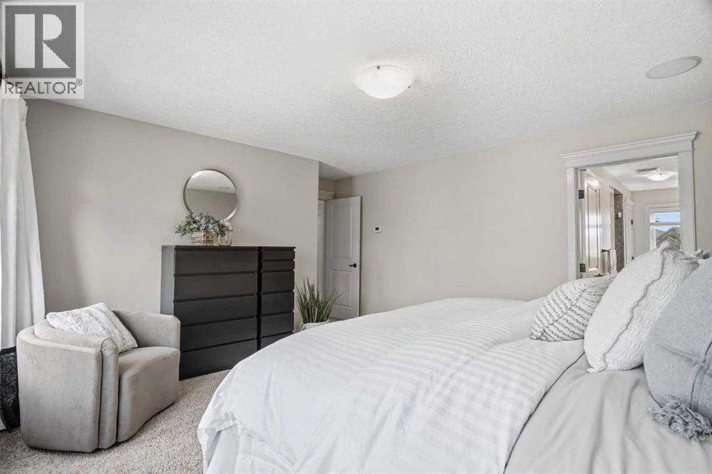 149 Aspen Glen Place SW, Calgary, Alberta  T3H 0E9 - Photo 21 - A2310276