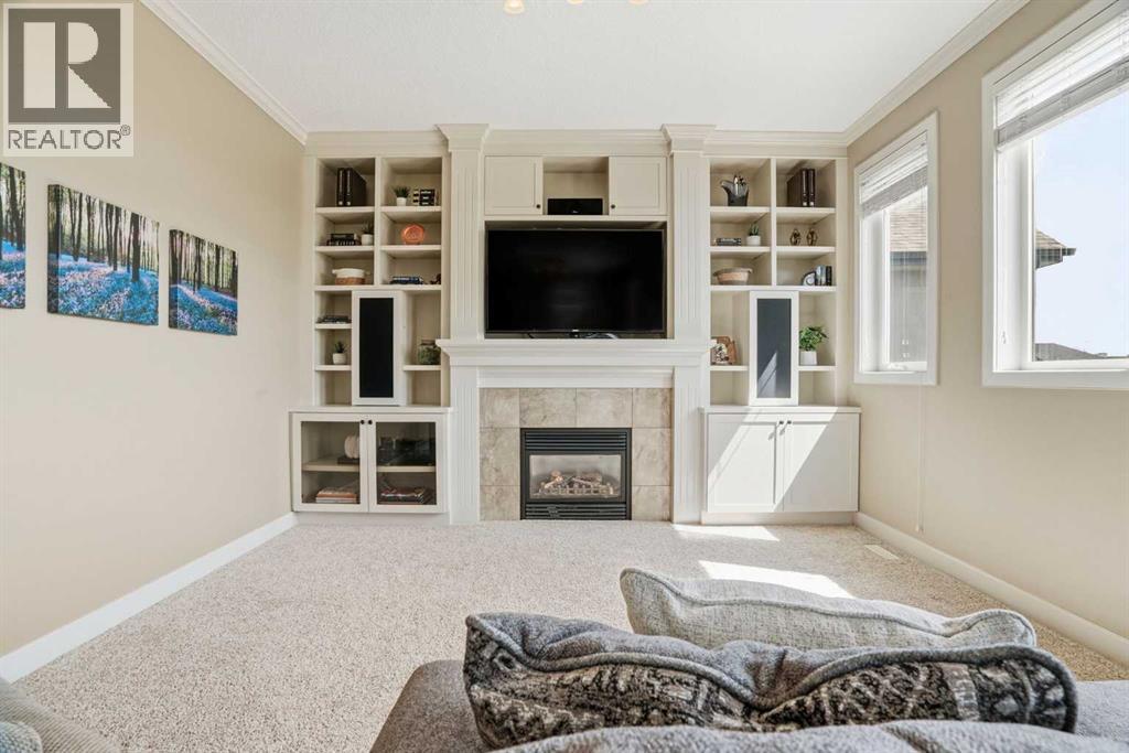 149 Aspen Glen Place SW, Calgary, Alberta  T3H 0E9 - Photo 17 - A2310276