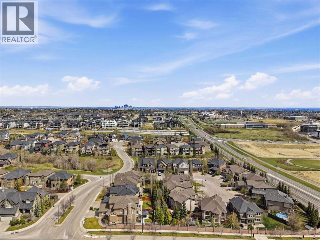 149 Aspen Glen Place SW, Calgary, Alberta  T3H 0E9 - Photo 49 - A2310276