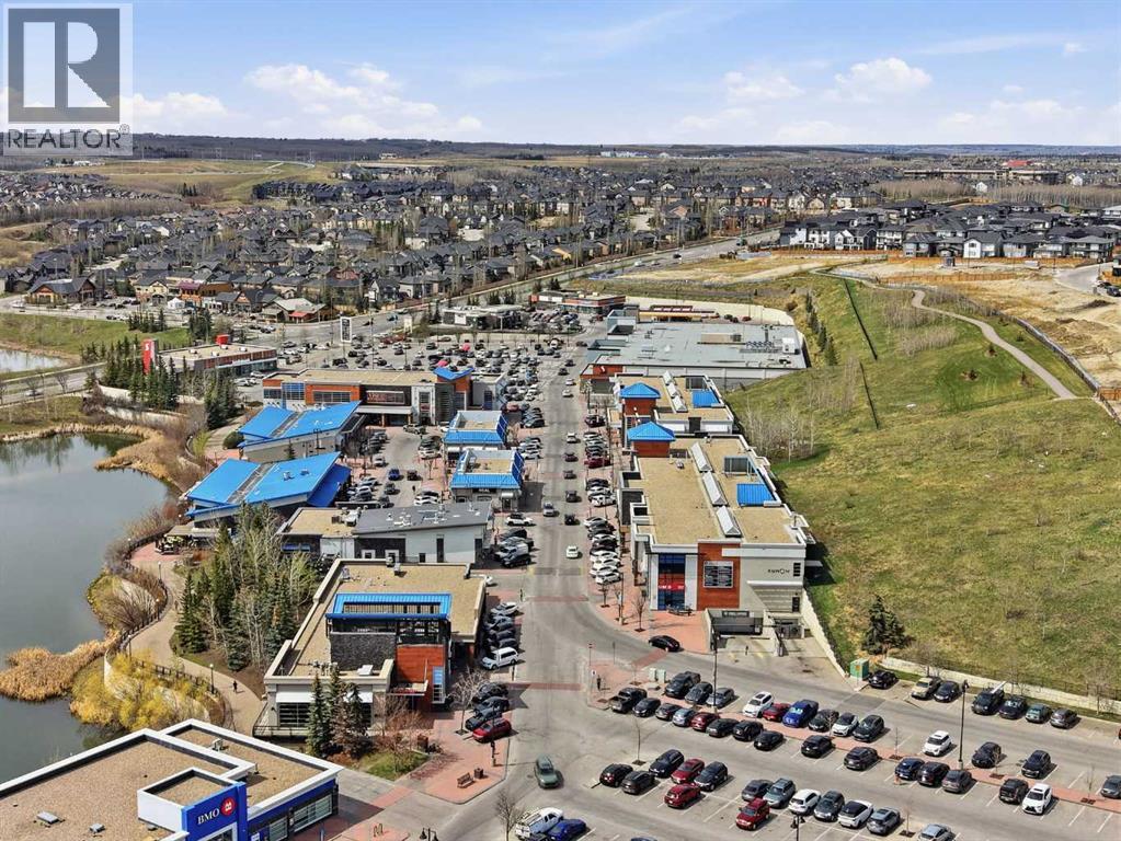 149 Aspen Glen Place SW, Calgary, Alberta  T3H 0E9 - Photo 50 - A2310276
