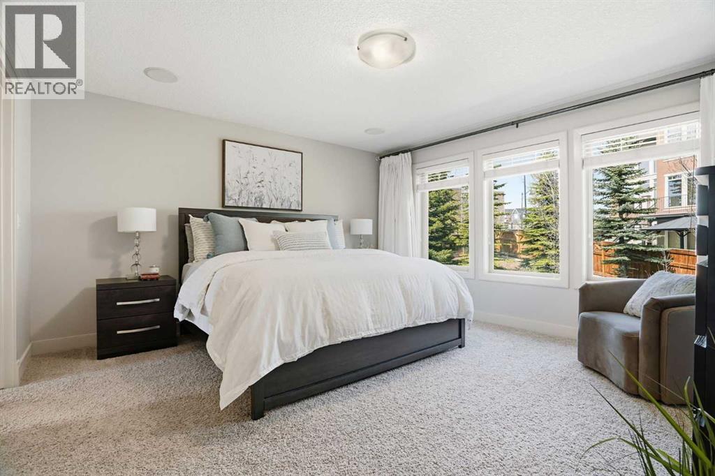149 Aspen Glen Place SW, Calgary, Alberta  T3H 0E9 - Photo 20 - A2310276