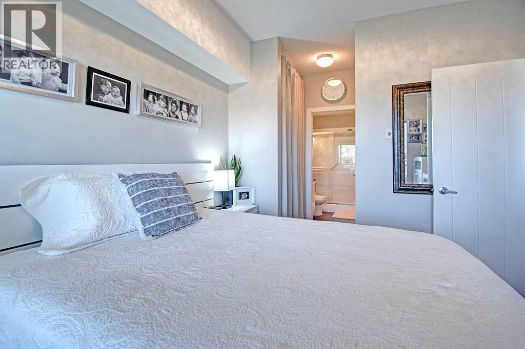 2222, 604 East Lake Boulevard NE, Airdrie, Alberta  T4A 0G6 - Photo 16 - A2312282