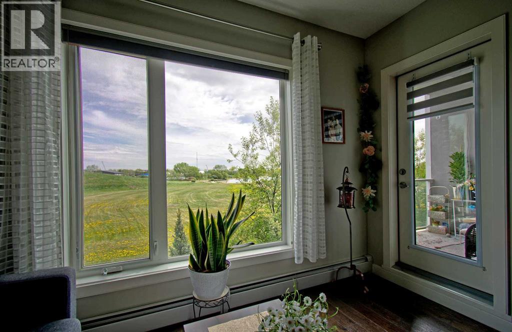 2222, 604 East Lake Boulevard NE, Airdrie, Alberta  T4A 0G6 - Photo 10 - A2312282