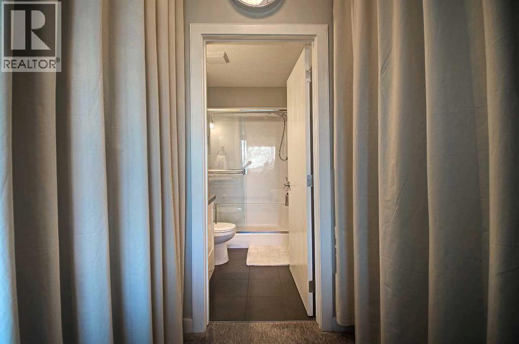 2222, 604 East Lake Boulevard NE, Airdrie, Alberta  T4A 0G6 - Photo 17 - A2312282