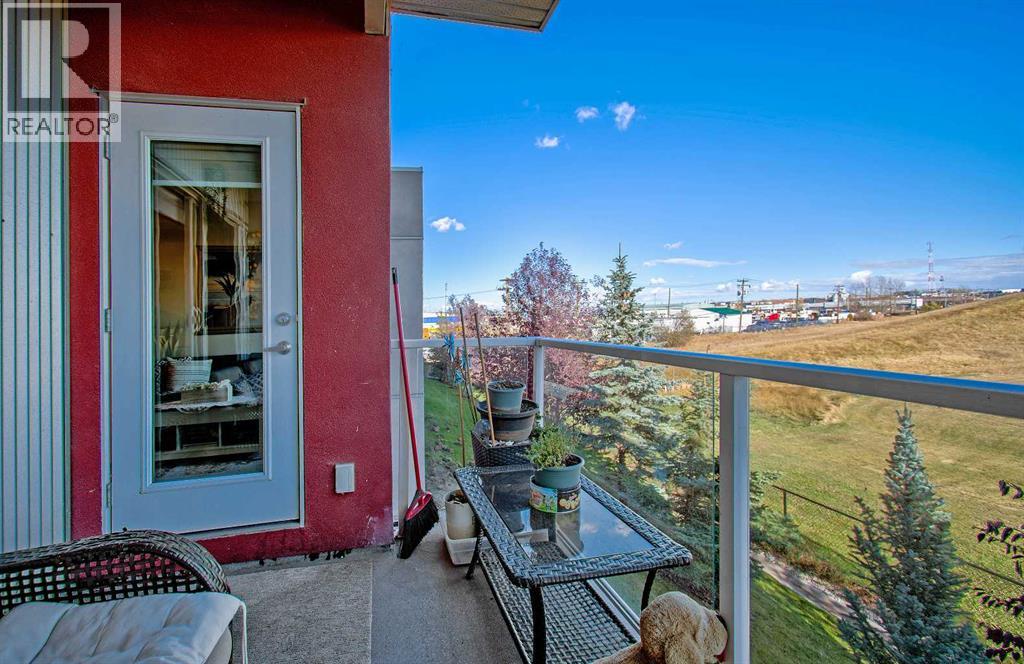 2222, 604 East Lake Boulevard NE, Airdrie, Alberta  T4A 0G6 - Photo 19 - A2312282