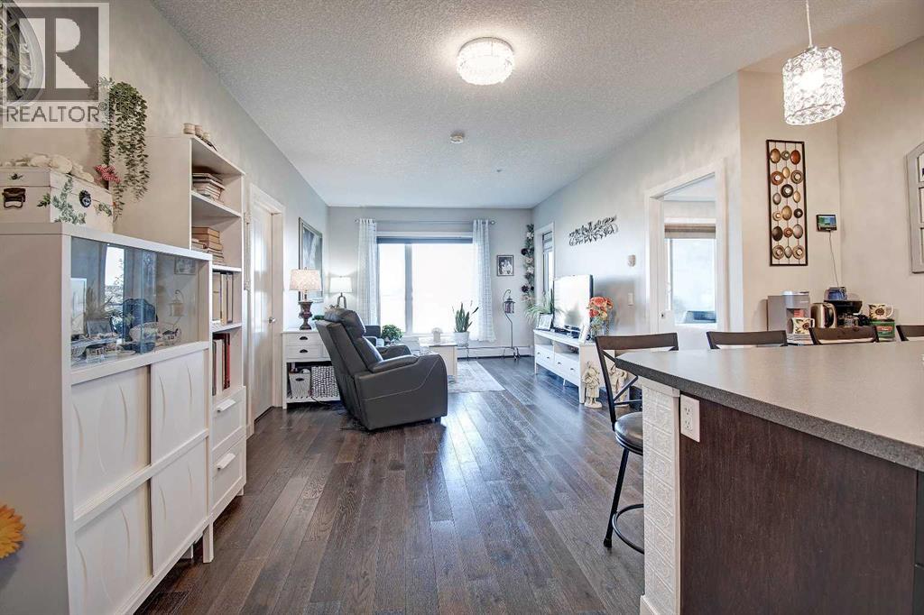 2222, 604 East Lake Boulevard NE, Airdrie, Alberta  T4A 0G6 - Photo 9 - A2312282