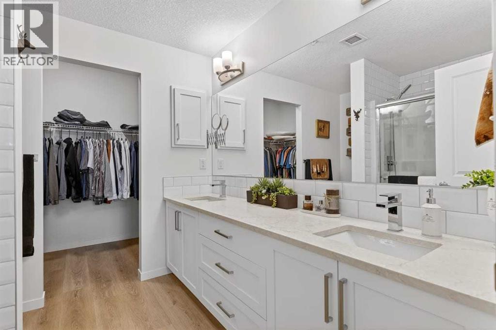 4104, 20295 Seton Way SE, Calgary, Alberta  T3M 2J1 - Photo 16 - A2312556