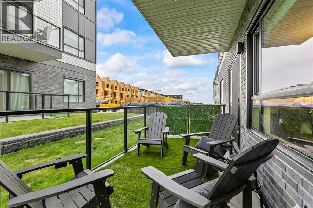 4104, 20295 Seton Way SE, Calgary, Alberta  T3M 2J1 - Photo 24 - A2312556