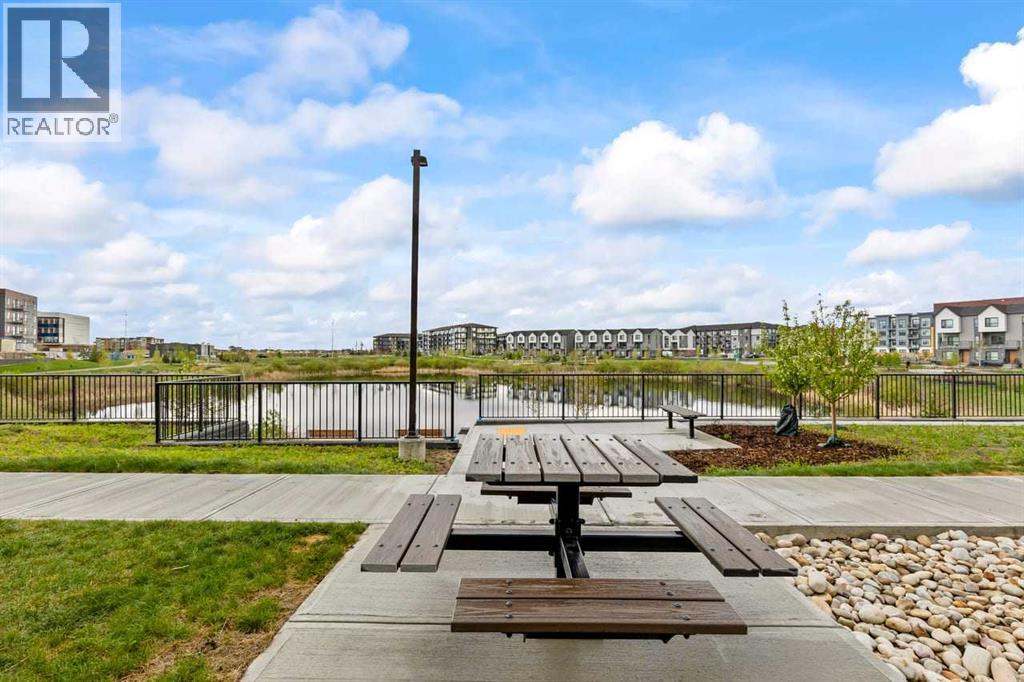 4104, 20295 Seton Way SE, Calgary, Alberta  T3M 2J1 - Photo 31 - A2312556