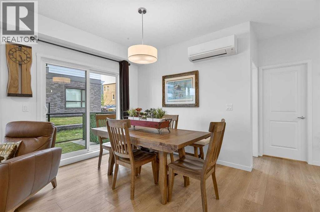 4104, 20295 Seton Way SE, Calgary, Alberta  T3M 2J1 - Photo 13 - A2312556