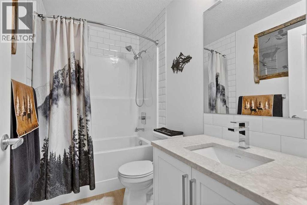 4104, 20295 Seton Way SE, Calgary, Alberta  T3M 2J1 - Photo 20 - A2312556