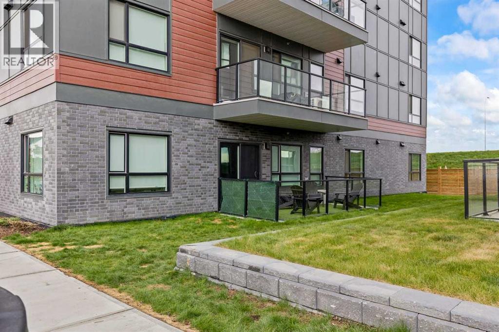 4104, 20295 Seton Way SE, Calgary, Alberta  T3M 2J1 - Photo 29 - A2312556