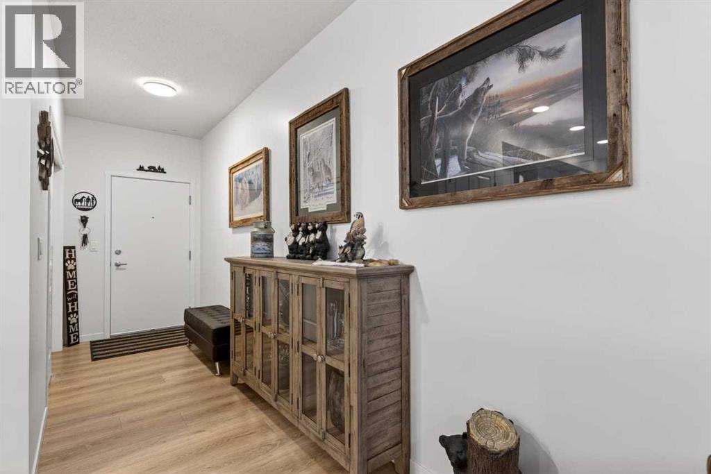 4104, 20295 Seton Way SE, Calgary, Alberta  T3M 2J1 - Photo 4 - A2312556