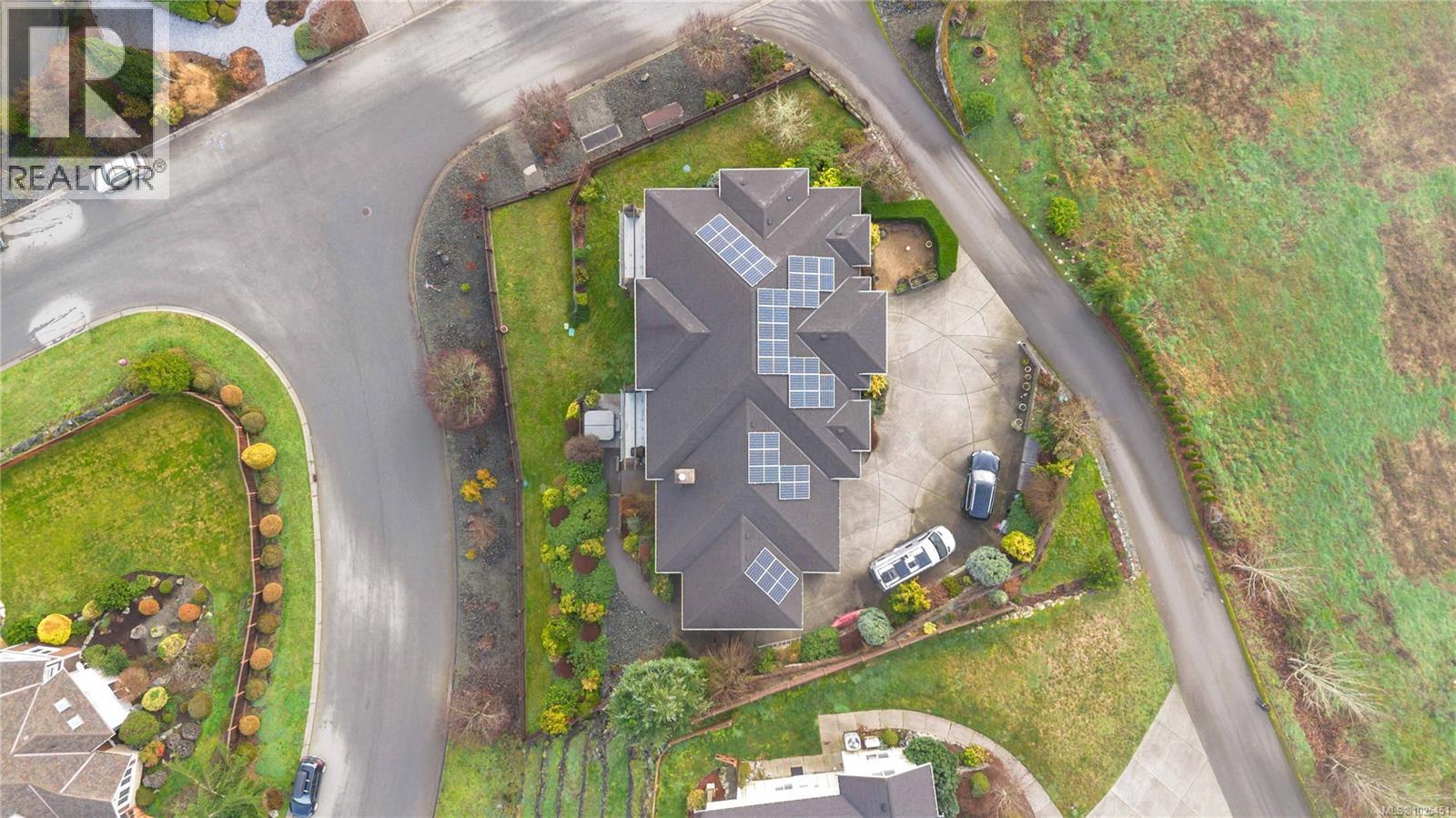532 Sentinel Dr, Mill Bay, British Columbia  V8H 1H7 - Photo 75 - 1025451