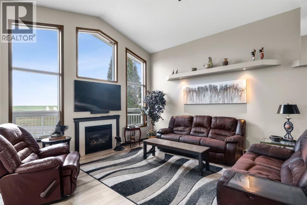 80 Cambrille Crescent, Strathmore, Alberta  T1P 1N2 - Photo 2 - A2312898