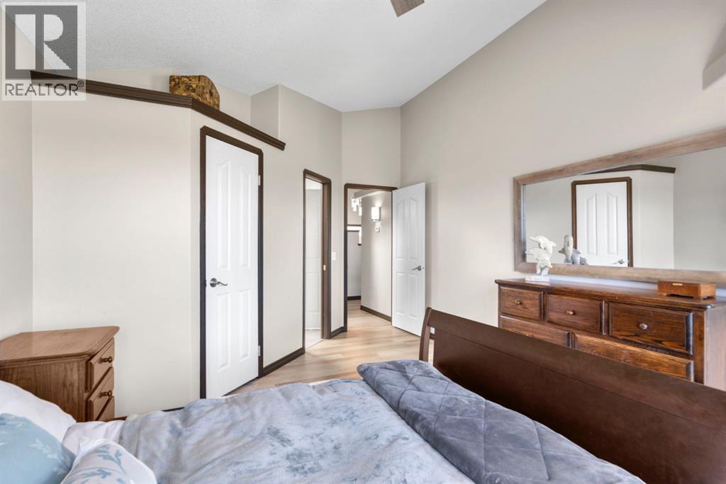 80 Cambrille Crescent, Strathmore, Alberta  T1P 1N2 - Photo 25 - A2312898