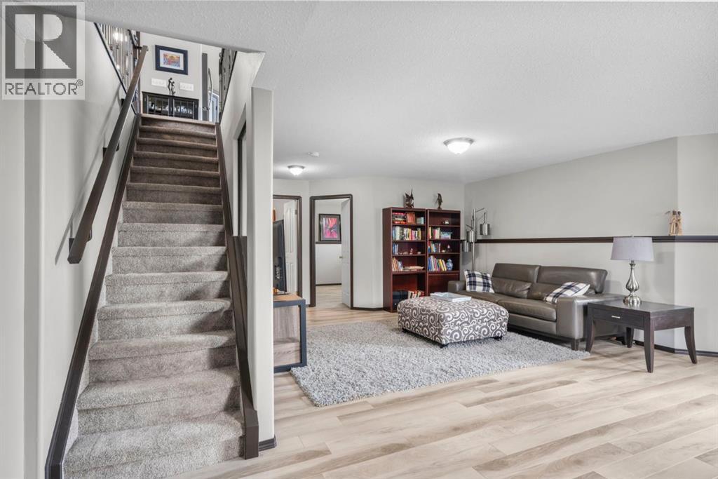 80 Cambrille Crescent, Strathmore, Alberta  T1P 1N2 - Photo 27 - A2312898