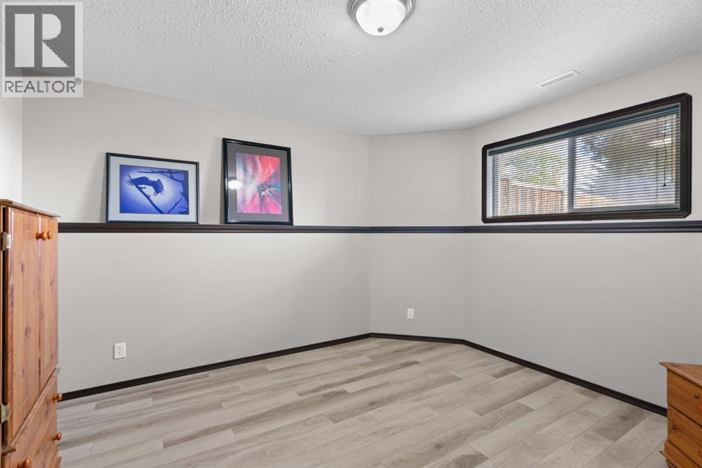 80 Cambrille Crescent, Strathmore, Alberta  T1P 1N2 - Photo 31 - A2312898