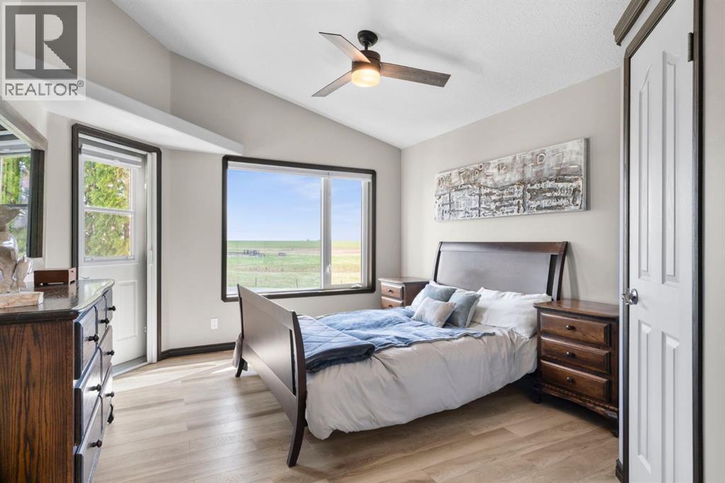 80 Cambrille Crescent, Strathmore, Alberta  T1P 1N2 - Photo 24 - A2312898