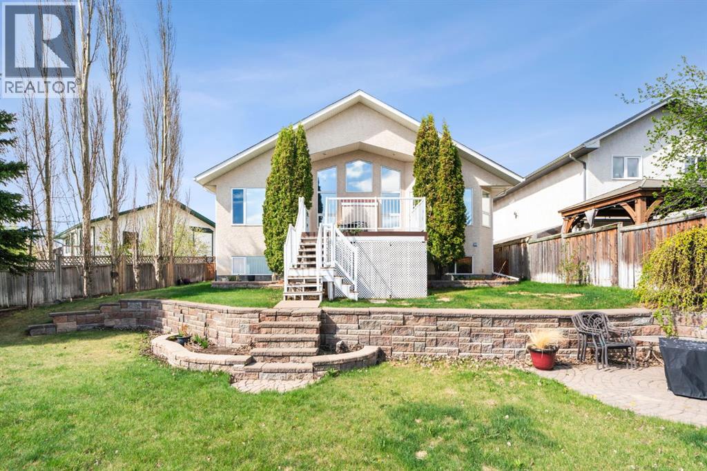 80 Cambrille Crescent, Strathmore, Alberta  T1P 1N2 - Photo 41 - A2312898