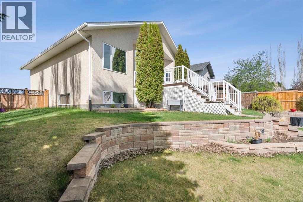 80 Cambrille Crescent, Strathmore, Alberta  T1P 1N2 - Photo 40 - A2312898