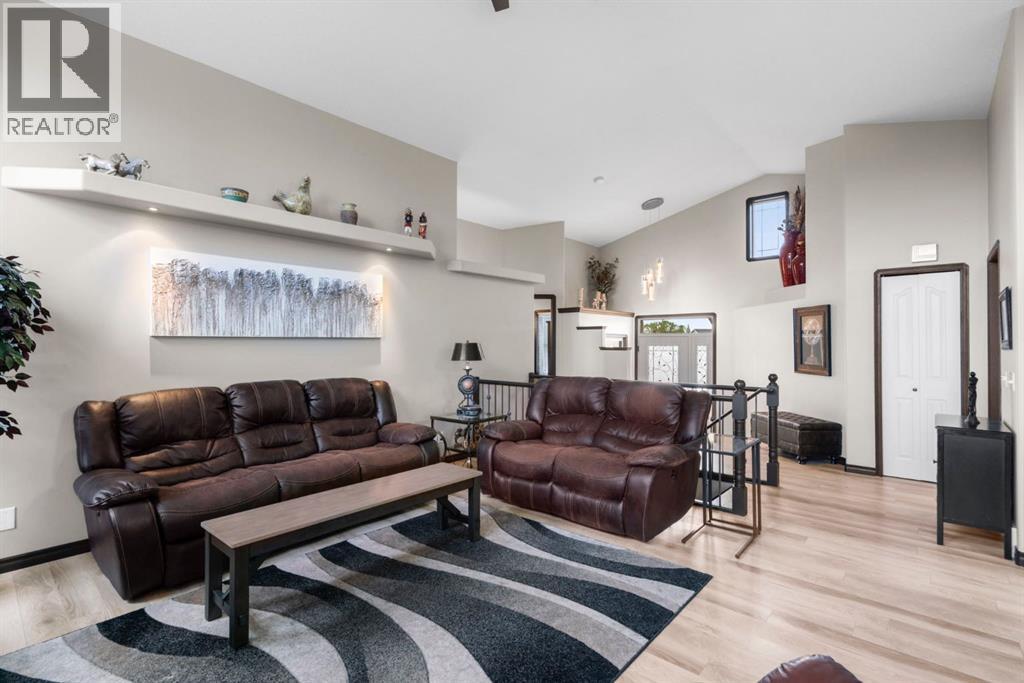 80 Cambrille Crescent, Strathmore, Alberta  T1P 1N2 - Photo 11 - A2312898
