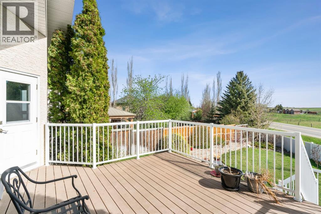 80 Cambrille Crescent, Strathmore, Alberta  T1P 1N2 - Photo 37 - A2312898