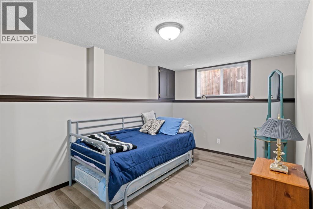 80 Cambrille Crescent, Strathmore, Alberta  T1P 1N2 - Photo 29 - A2312898