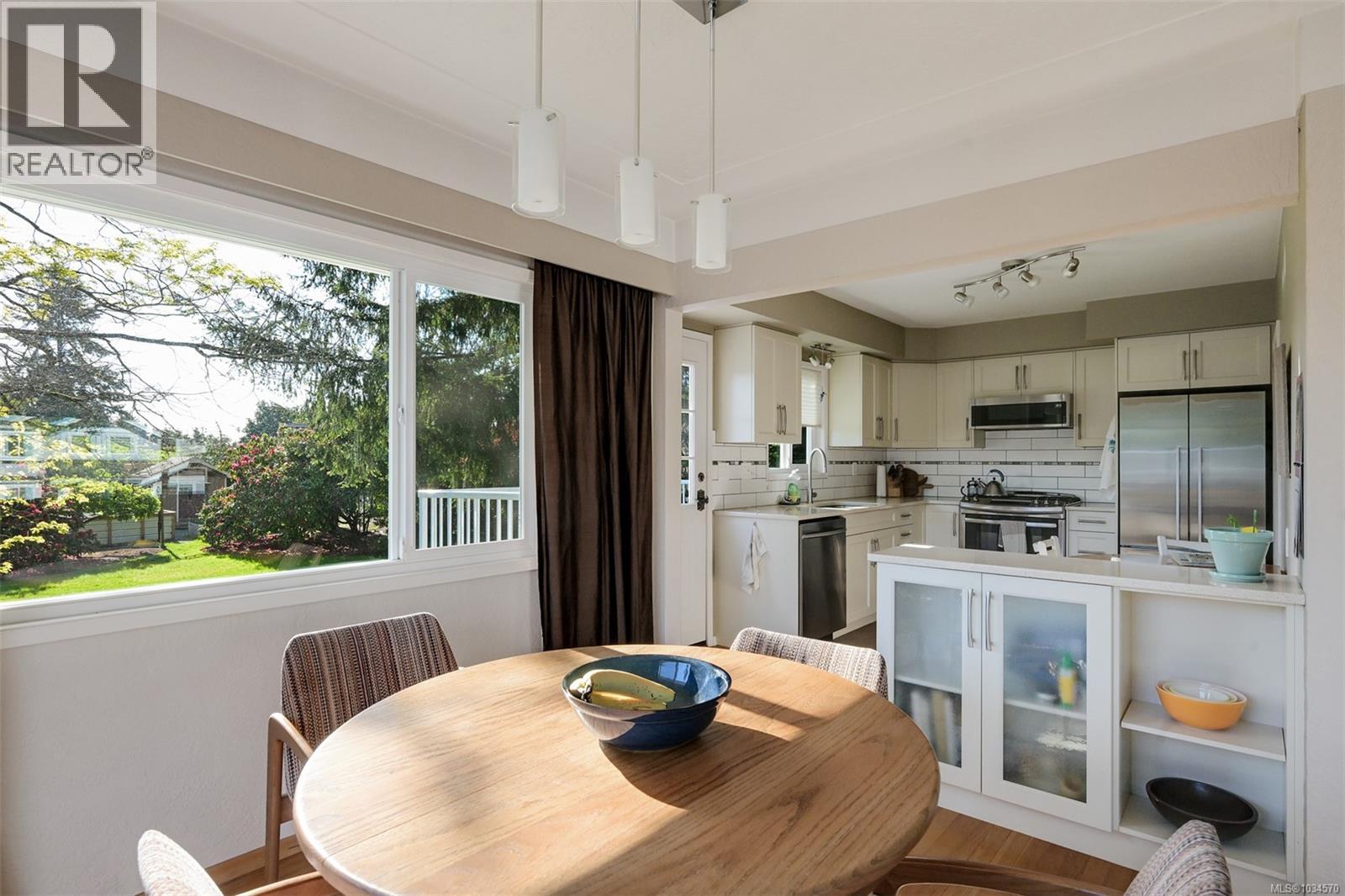 6635 Buena Vista Rd, Central Saanich, British Columbia  V8Z 5W8 - Photo 11 - 1034570