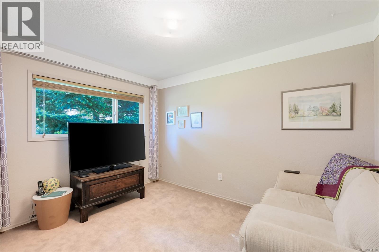6635 Buena Vista Rd, Central Saanich, British Columbia  V8Z 5W8 - Photo 34 - 1034570