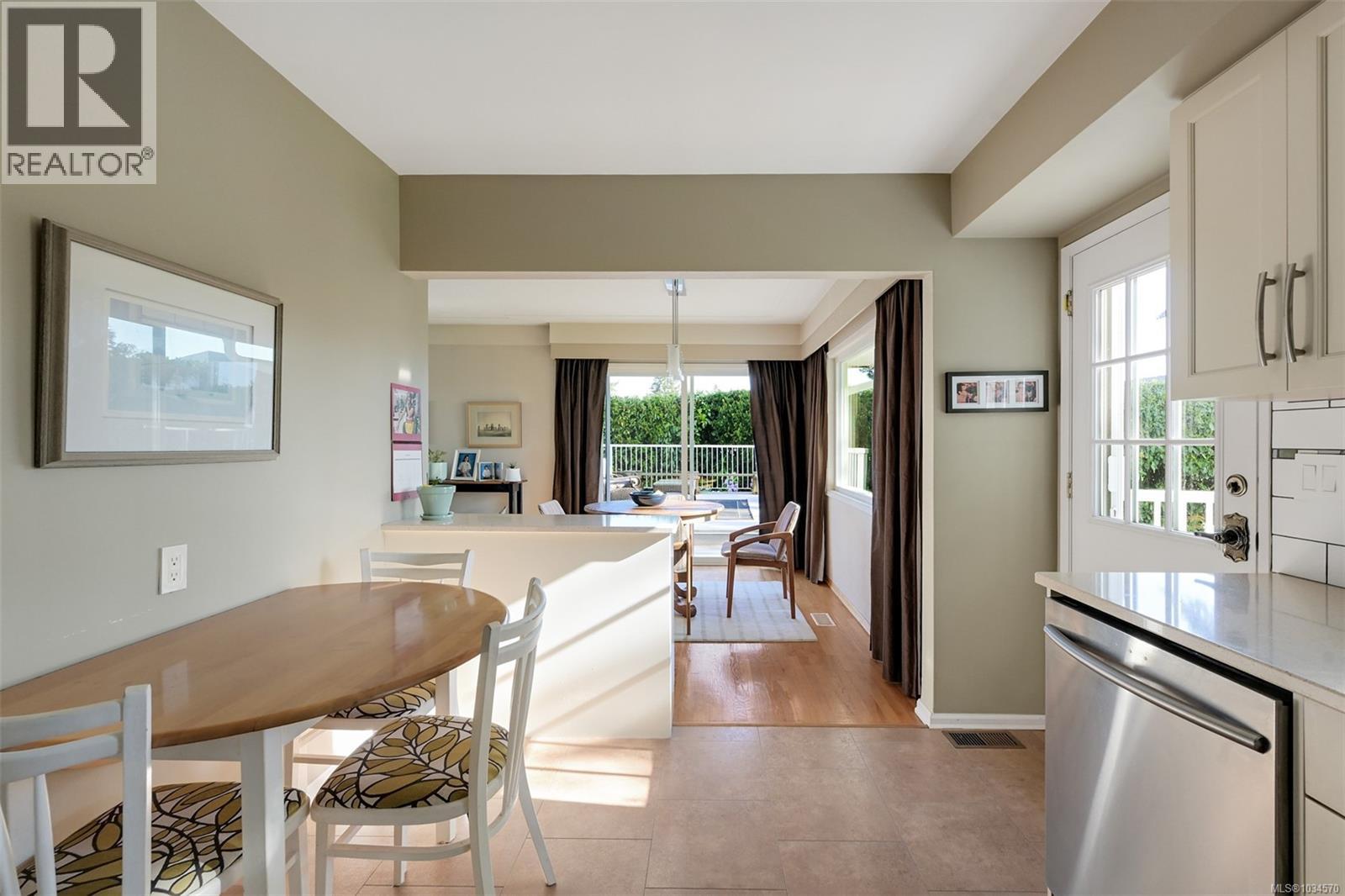 6635 Buena Vista Rd, Central Saanich, British Columbia  V8Z 5W8 - Photo 8 - 1034570